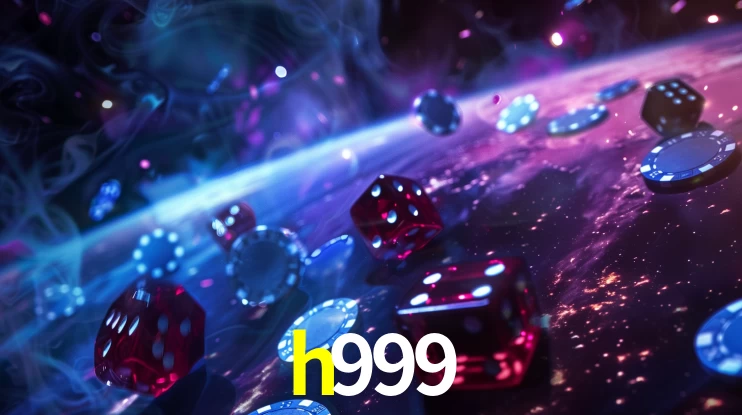 Experiência VIP h999
