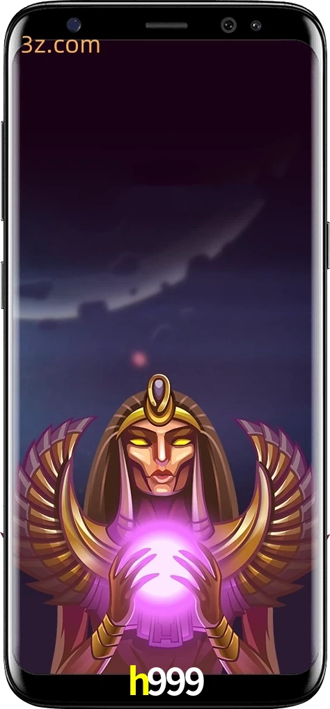 h999-App