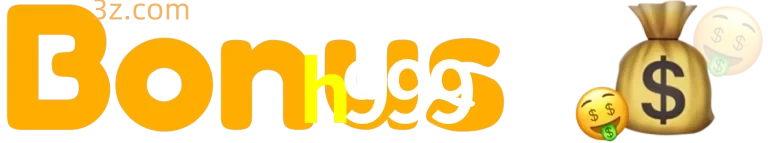 h999-Bonus