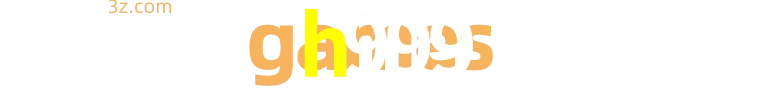 h999-Games