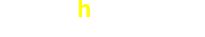 h999-Logo