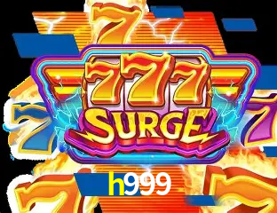 Descubra o Mundo do Cassino Online com h999