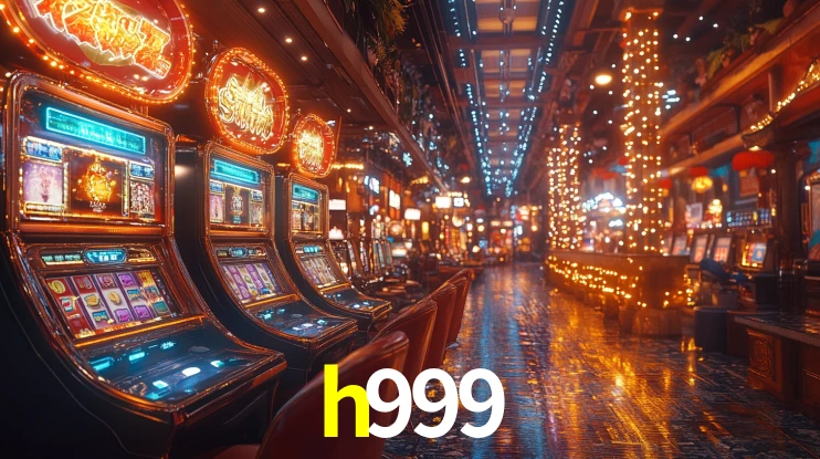h999
