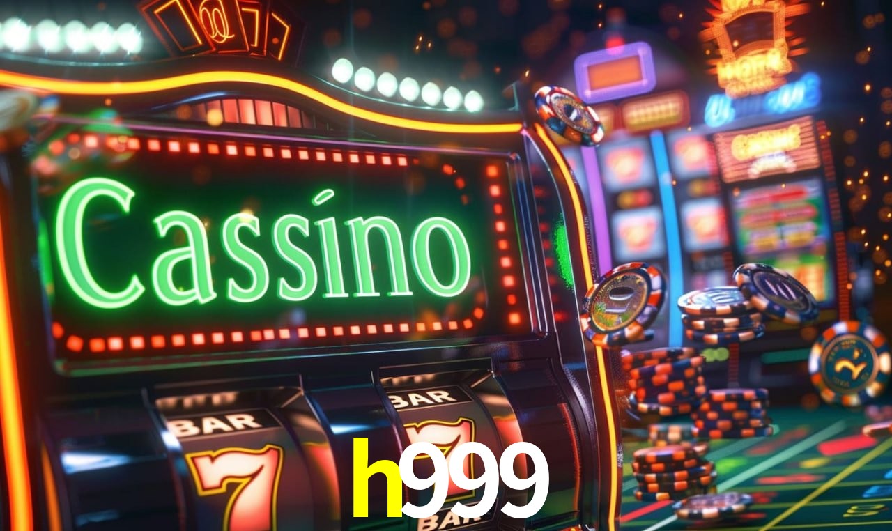 Cadastro Rápido h999