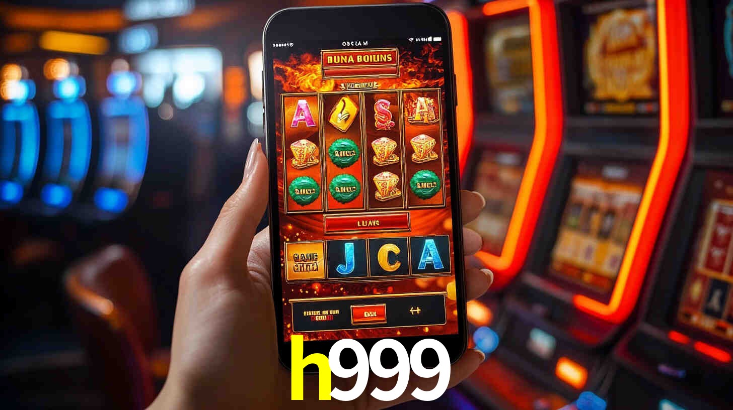 h999