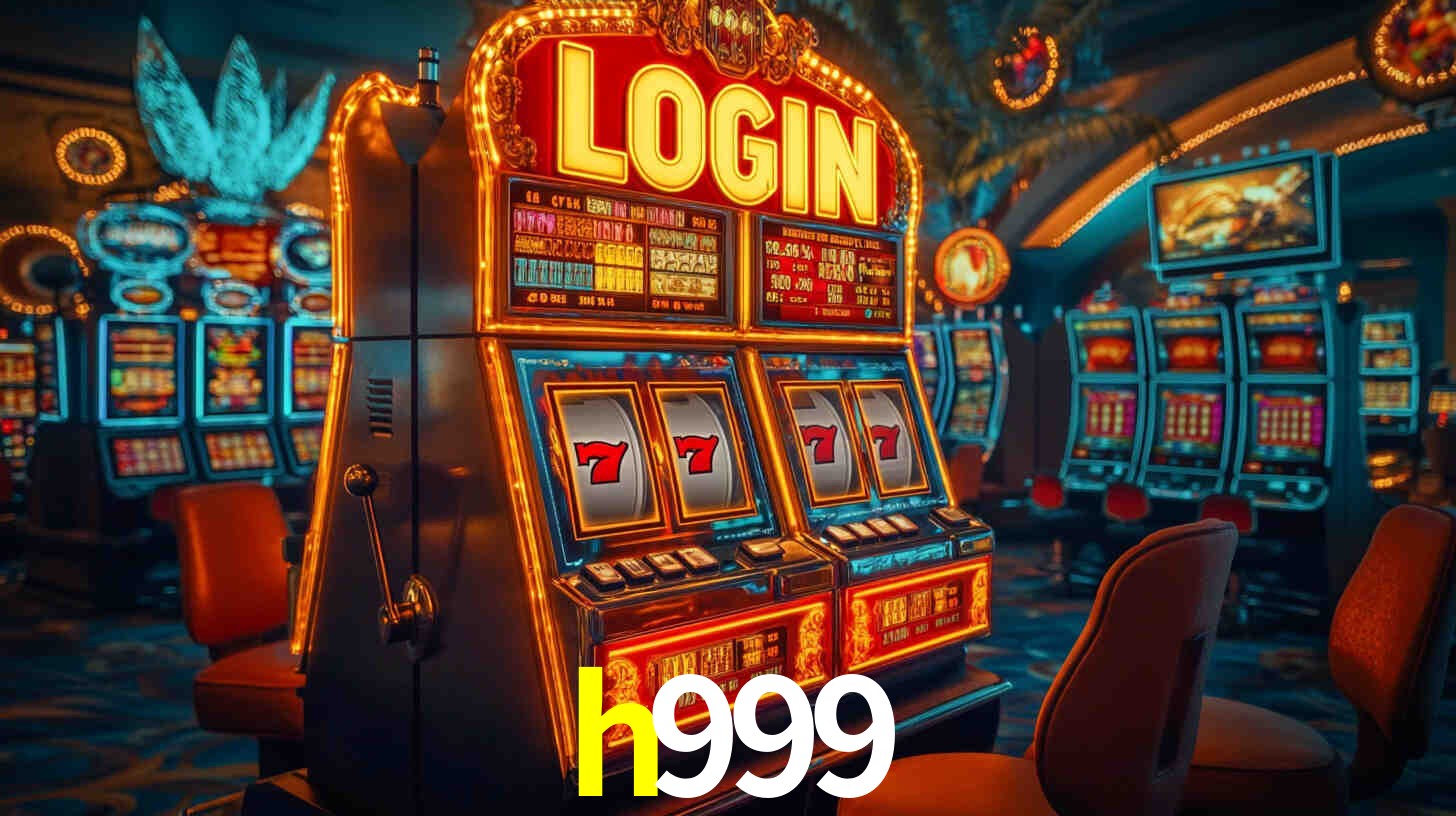 Premium Interface h999