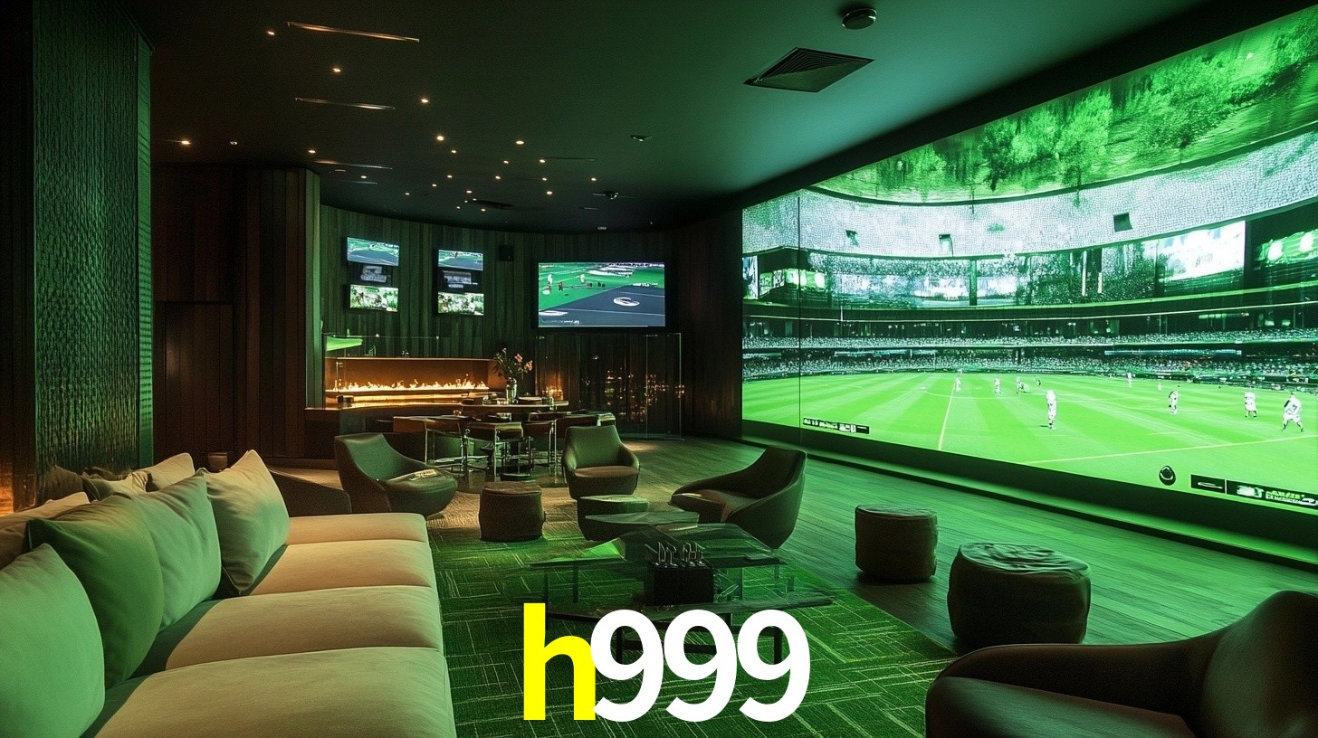 h999 - Explosão de Prêmios - h999.com