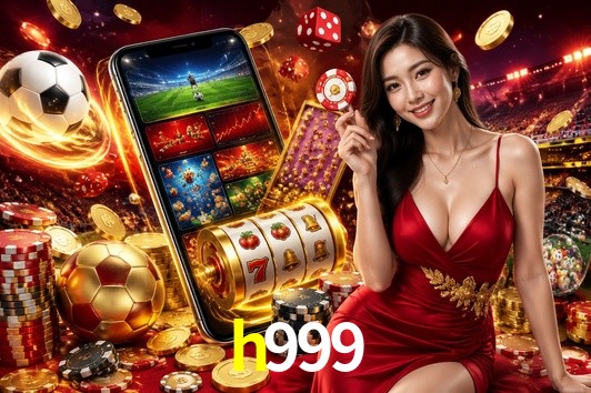 Tennis Betting h999