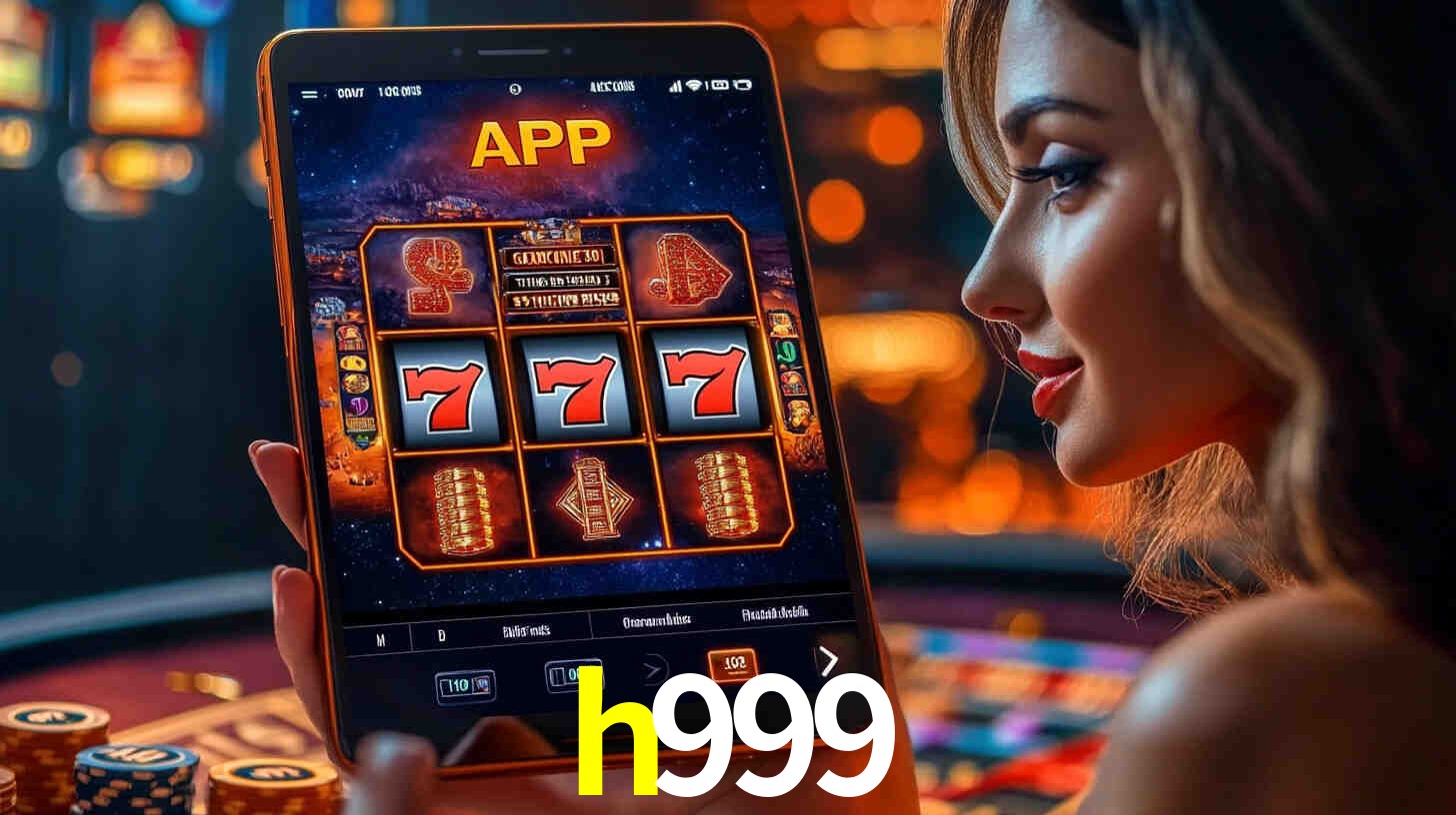 h999