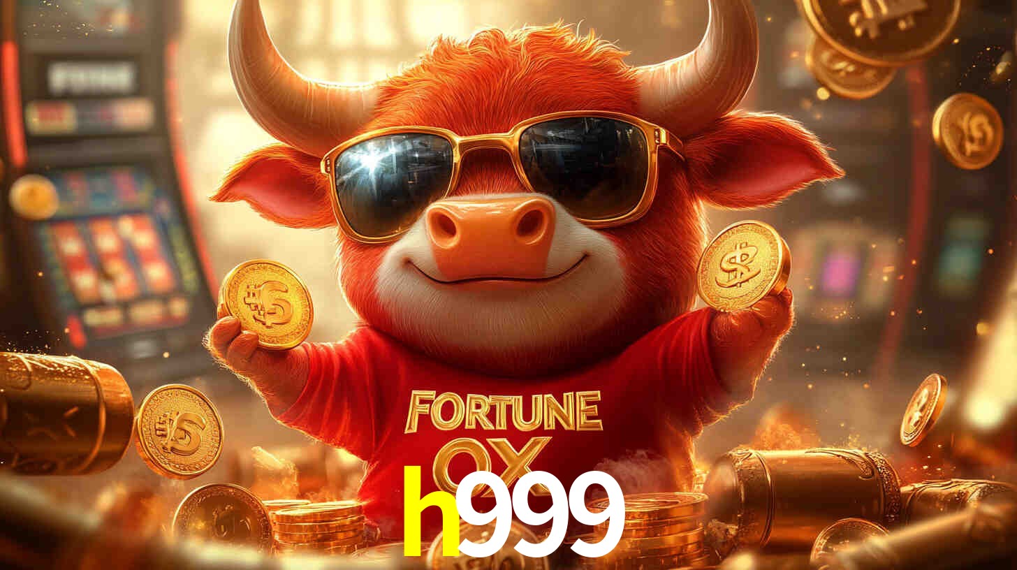 h999.com