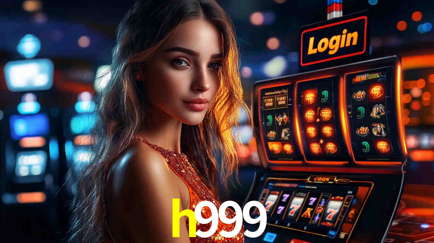 h999,h999.com