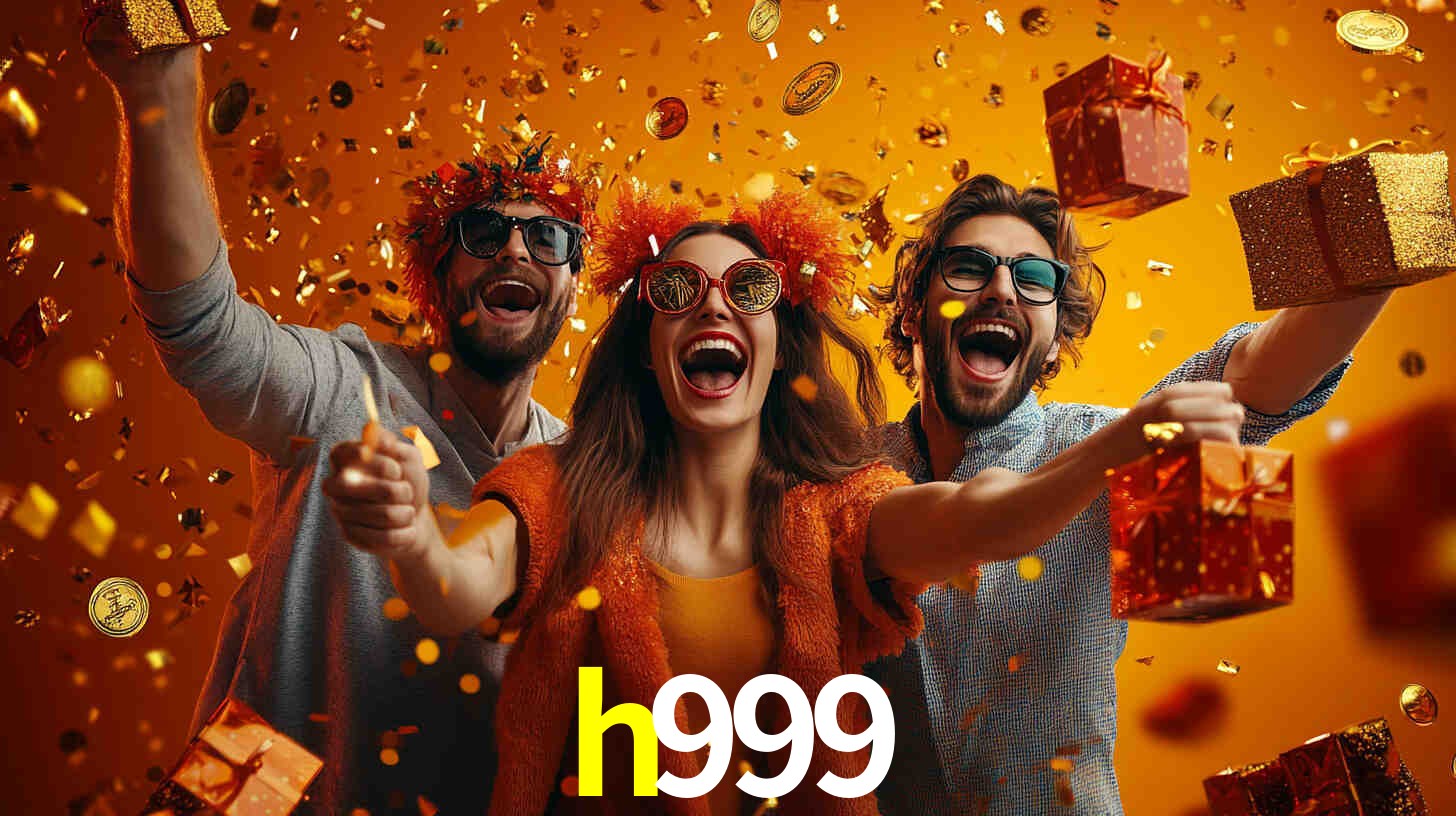 h999