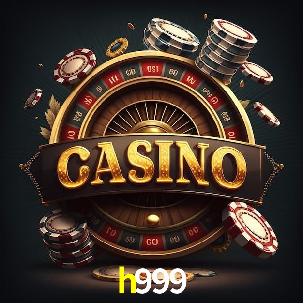 h999 Baixar