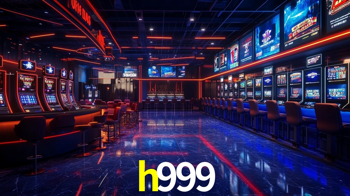 Daily Bonuses h999