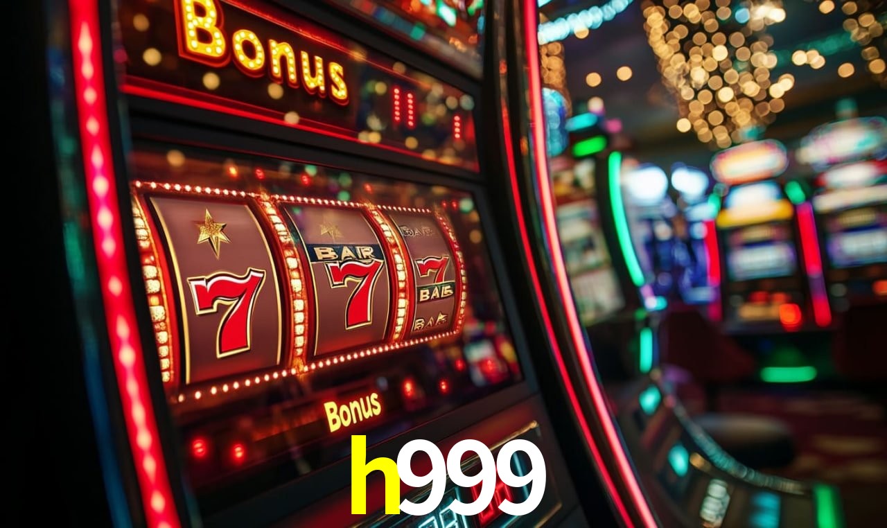 h999,h999.com