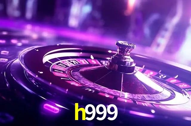 Jogos Exclusivos h999
