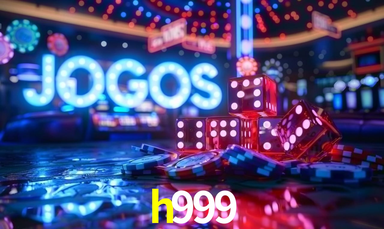Programa VIP h999