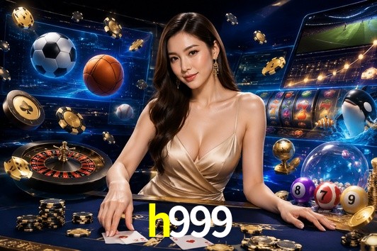Account Benefits h999