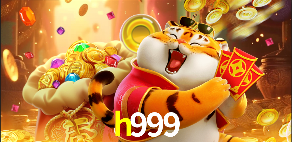 h999,h999.com