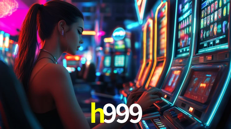 h999