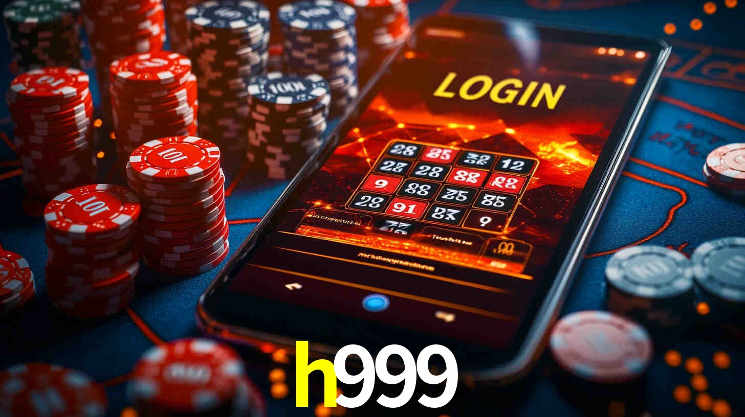 h999
