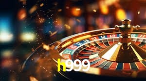 Ofertas Exclusivas h999