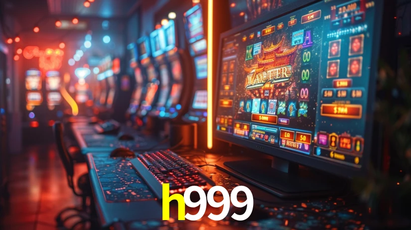 h999,h999.com