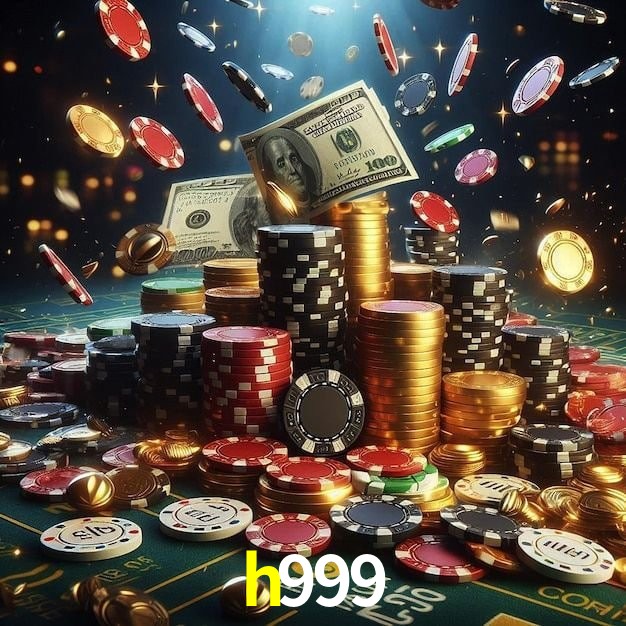 h999 Facebook