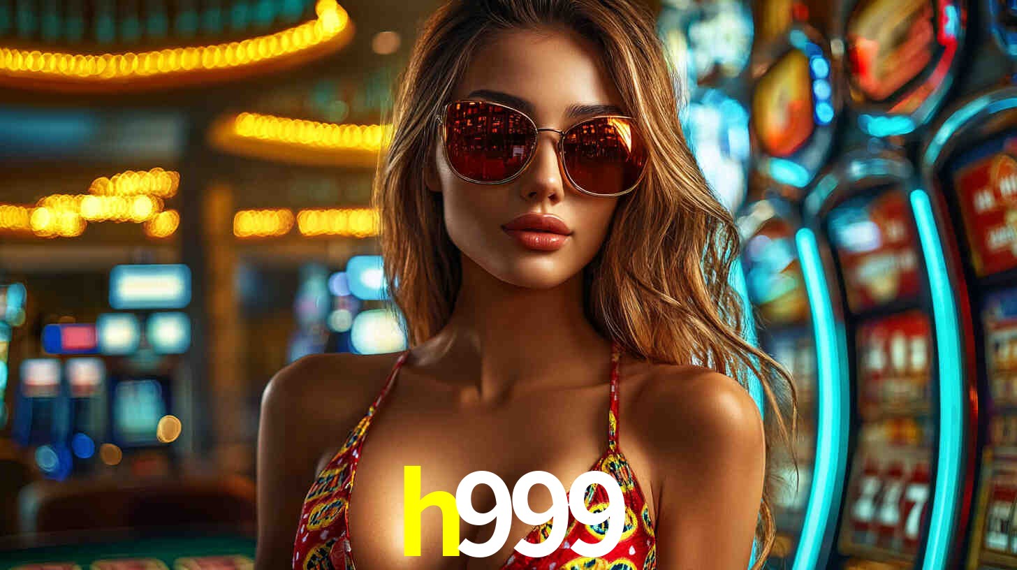 Instant EasyPaisa h999