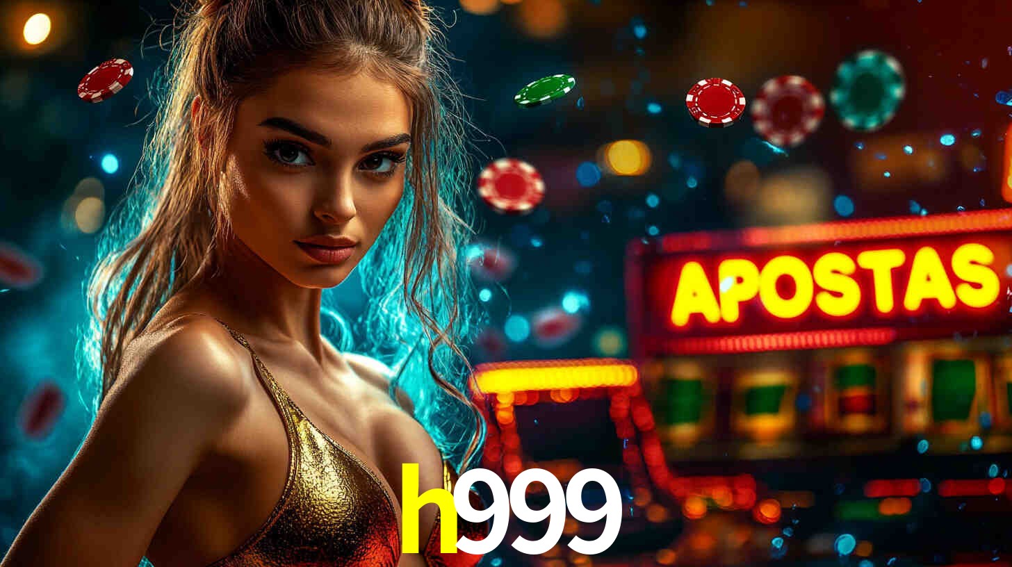 Descubra a Essência do h999: Nossa História e Compromissos
