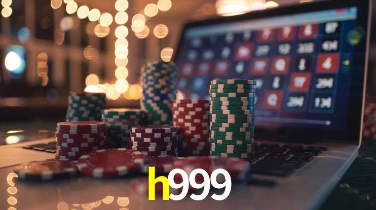 API Integration h999