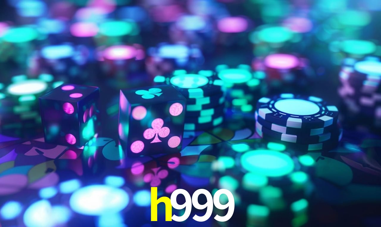 Jogo Spaceman h999