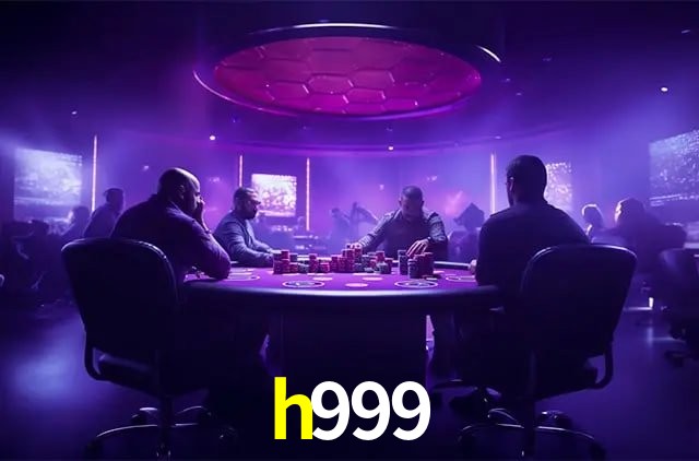 h999 download