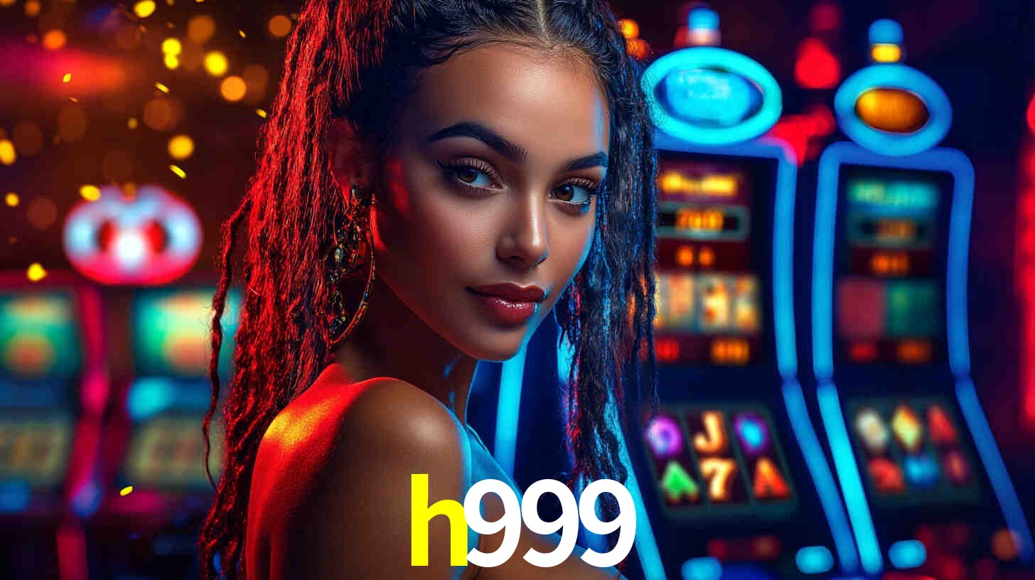 Explorando a Categoria de Eventos em Apostas na h999