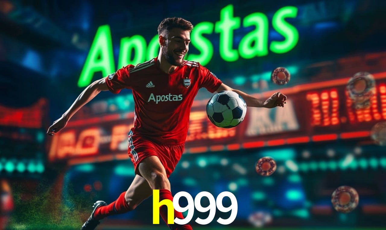 Bônus Diários h999
