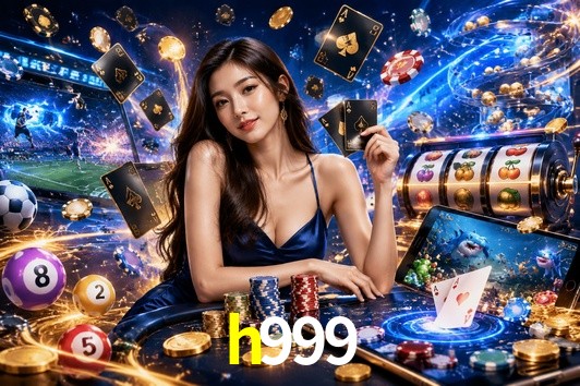 2FA Security h999