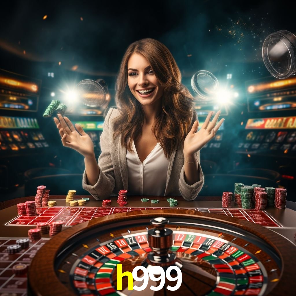h999,h999.com