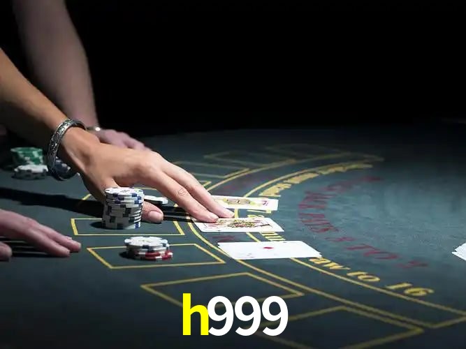Promoções Sazonais h999