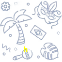 Descubra o Programa VIP da h999: Vantagens Exclusivas para Jogadores