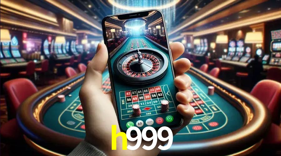 Secure Login h999
