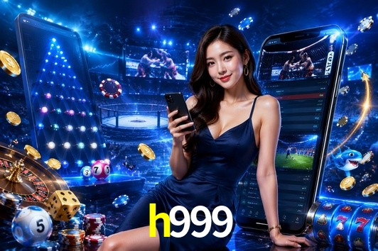 Player Reviews h999