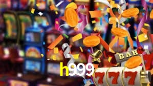 h999