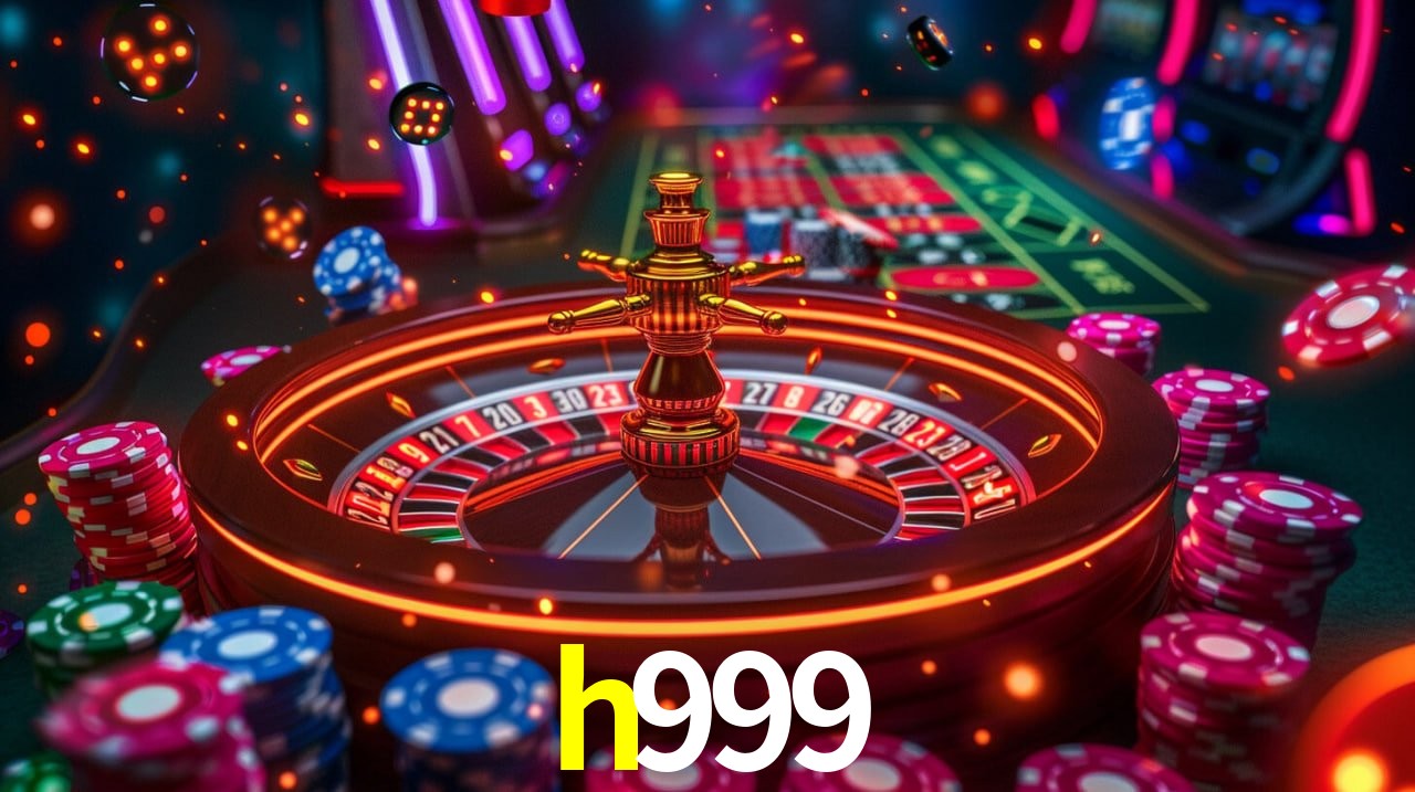 Interface Premium h999