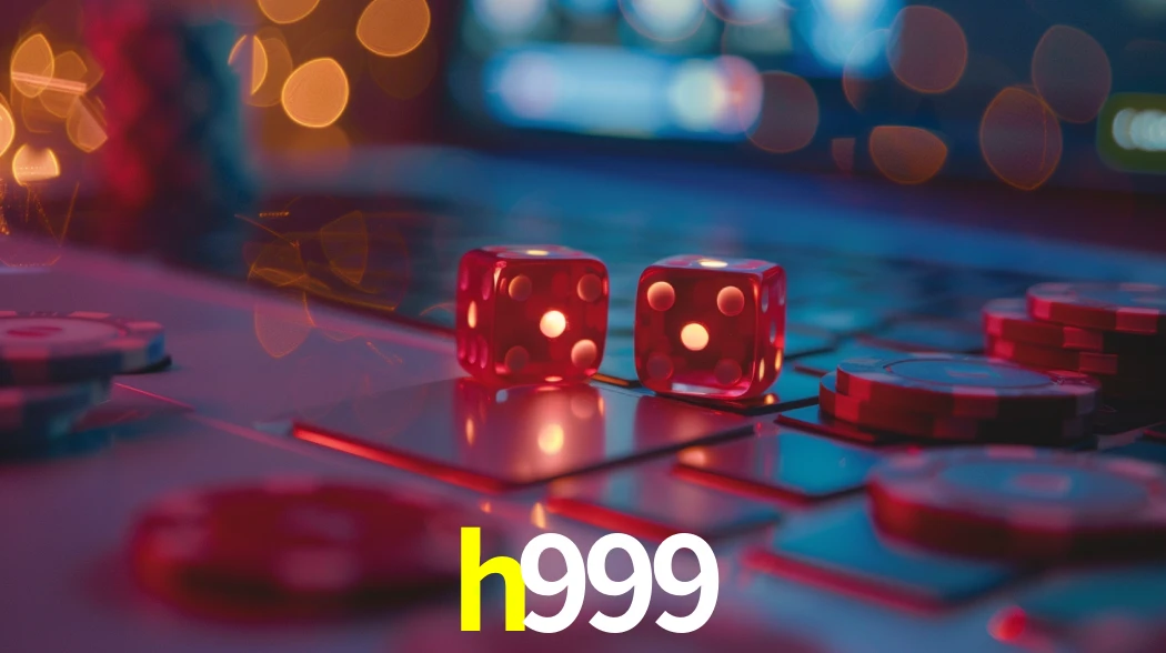 Security Systems h999