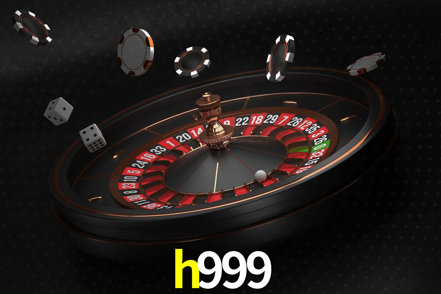 h999,h999.com