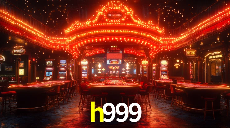 h999,h999.com