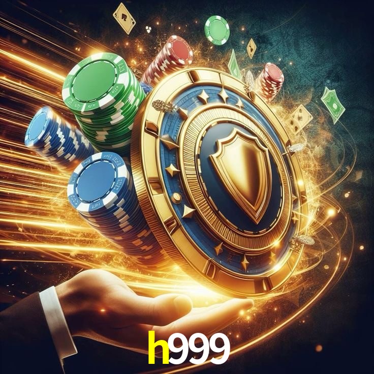 h999 Win