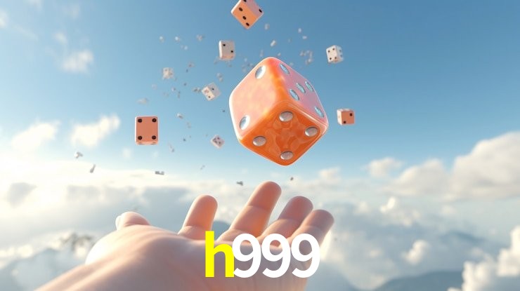 Spaceman Game h999