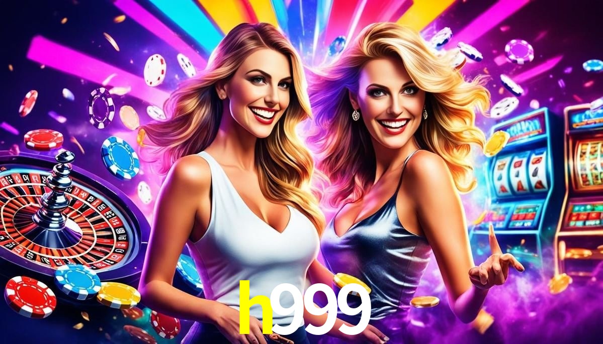 Torneios h999