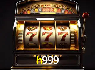 Inovações de Jogos na h999: O Futuro das Experiências Interativas